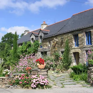 Le Clos Du Tay France