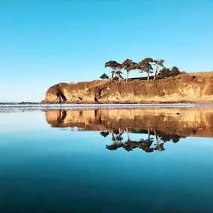 Les Terrasses Du Ris France