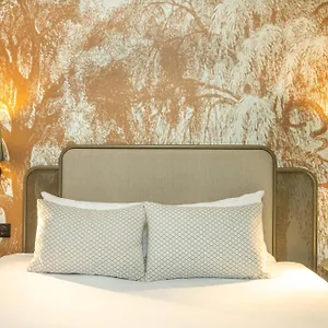 Avalon Gare Du Nord Appart hôtel